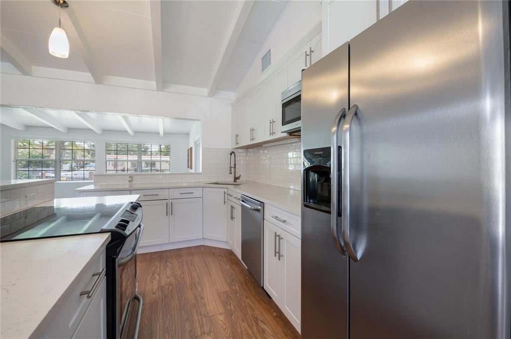 Lauderdale Isles 2-Blk 8 - Residential