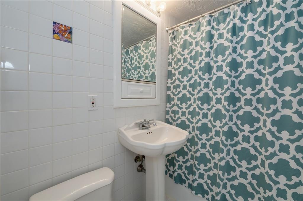 Lauderdale Isles 2-Blk 8 - Residential