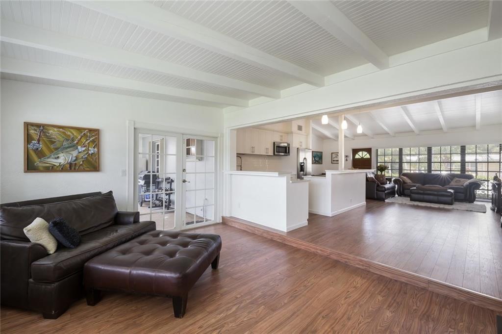 Lauderdale Isles 2-Blk 8 - Residential