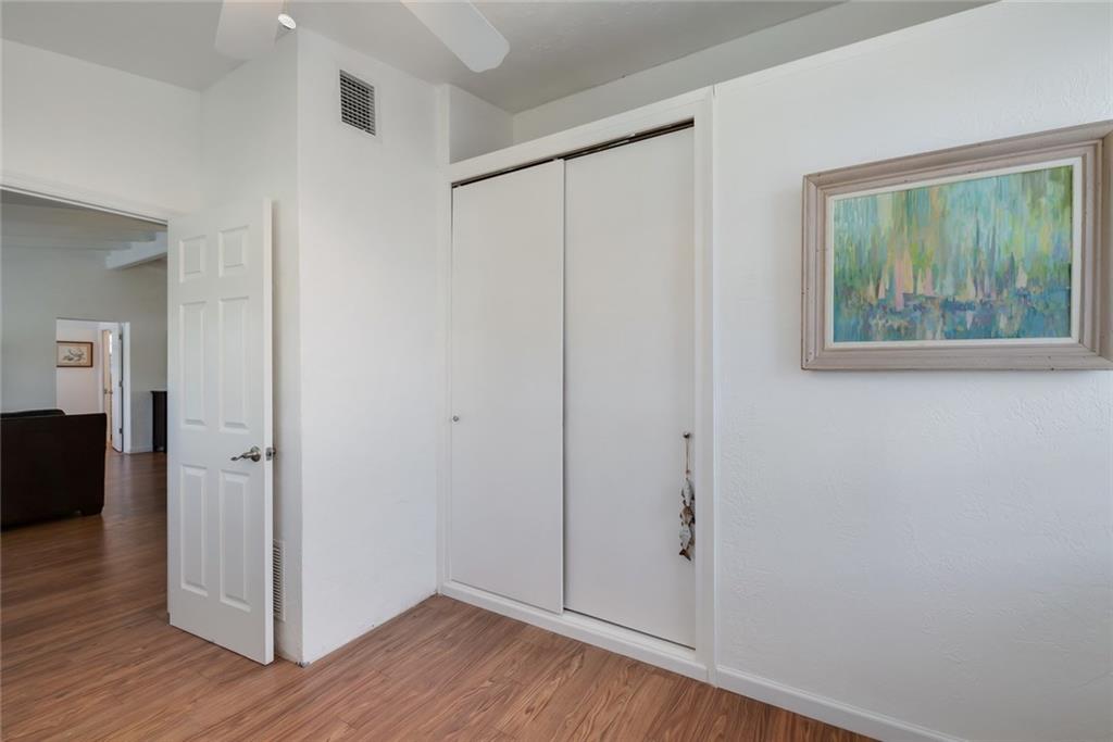 Lauderdale Isles 2-Blk 8 - Residential