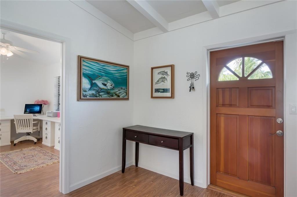 Lauderdale Isles 2-Blk 8 - Residential