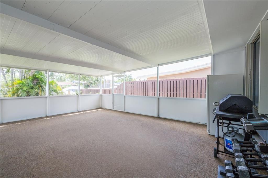 Lauderdale Isles 2-Blk 8 - Residential