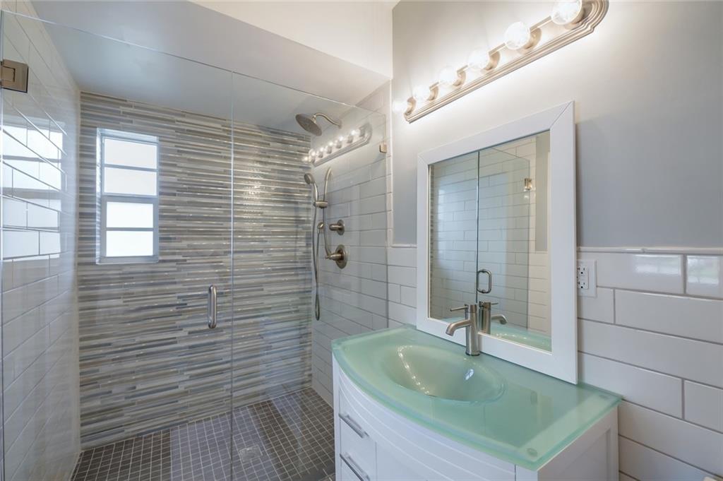 Lauderdale Isles 2-Blk 8 - Residential