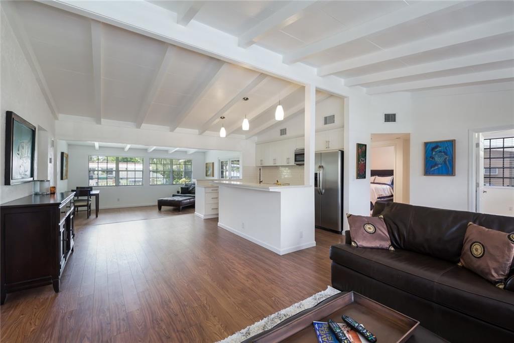 Lauderdale Isles 2-Blk 8 - Residential
