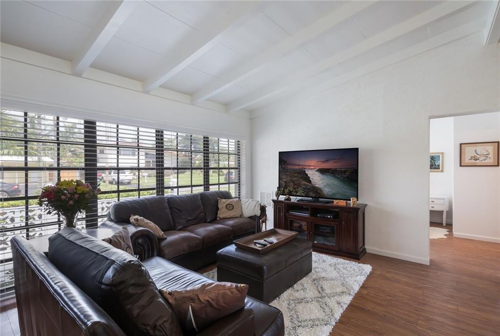 Lauderdale Isles 2-Blk 8 - Residential