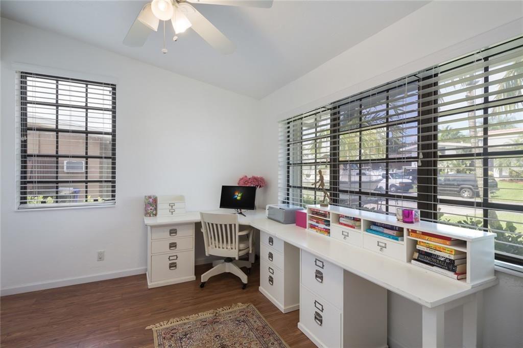 Lauderdale Isles 2-Blk 8 - Residential