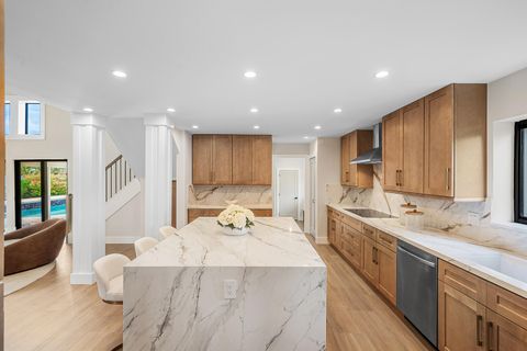 Tiny photo for 1398 SW 20th Street, Boca Raton, FL 33486 (MLS # B26022169)