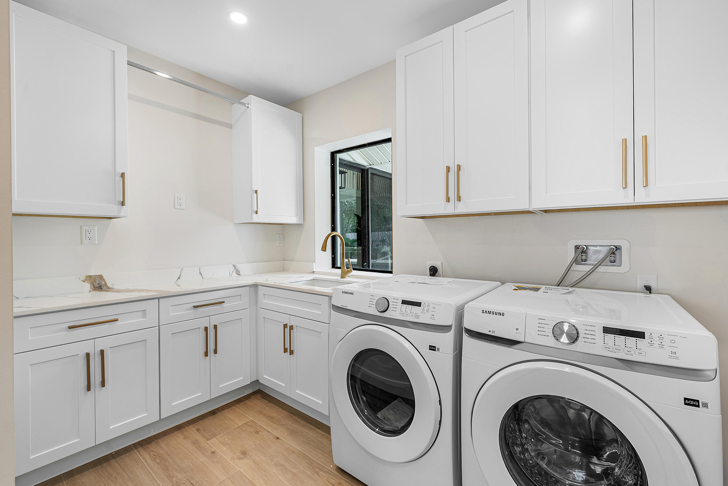 PALM BEACH FARMS CO 10 - Residential