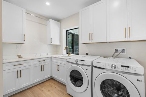 Tiny photo for 1398 SW 20th Street, Boca Raton, FL 33486 (MLS # B26022169)