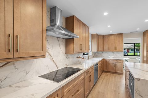 Tiny photo for 1398 SW 20th Street, Boca Raton, FL 33486 (MLS # B26022169)