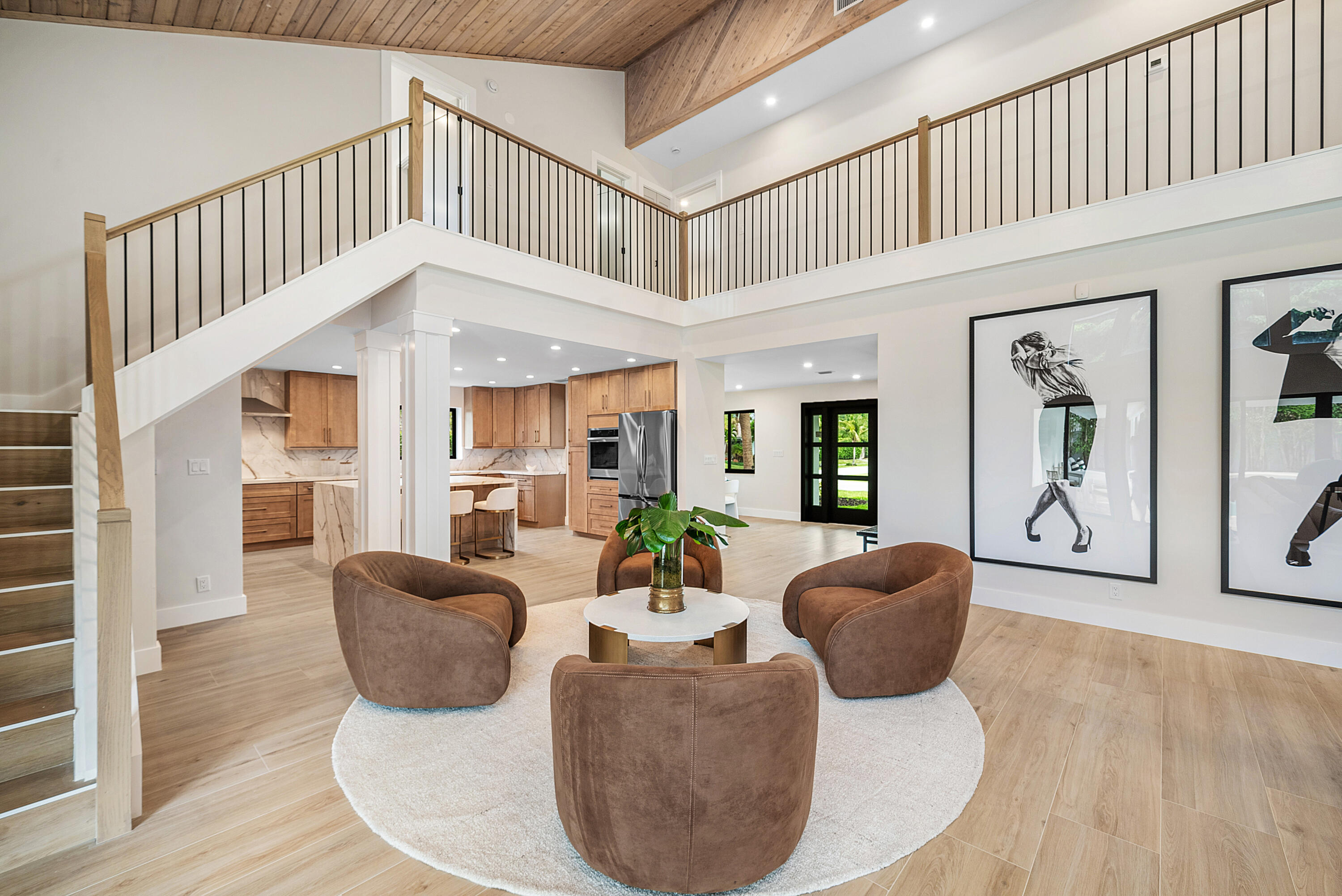 PALM BEACH FARMS CO 10 - Residential
