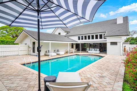 Tiny photo for 1398 SW 20th Street, Boca Raton, FL 33486 (MLS # B26022169)