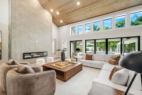 Tiny photo for 1398 SW 20th Street, Boca Raton, FL 33486 (MLS # B26022169)