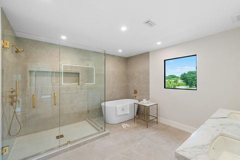 Tiny photo for 1398 SW 20th Street, Boca Raton, FL 33486 (MLS # B26022169)