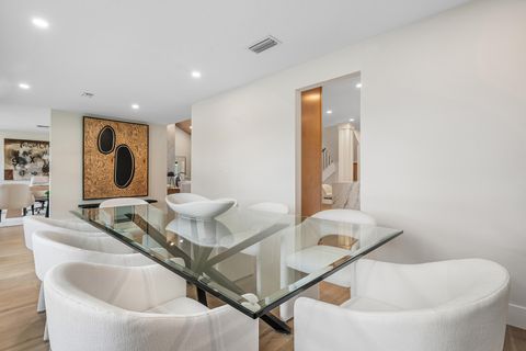 Tiny photo for 1398 SW 20th Street, Boca Raton, FL 33486 (MLS # B26022169)