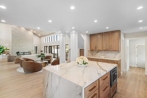 Tiny photo for 1398 SW 20th Street, Boca Raton, FL 33486 (MLS # B26022169)