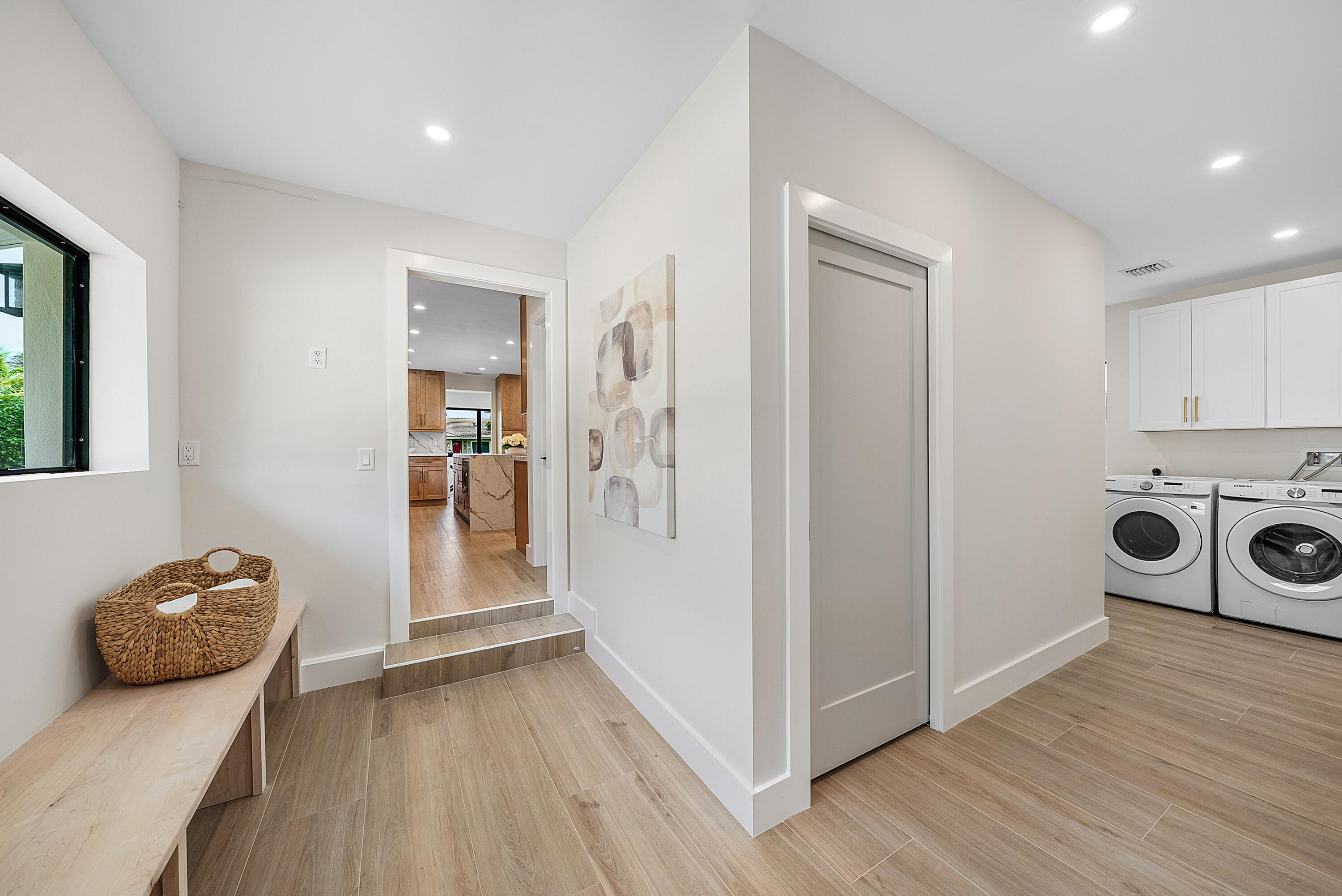 PALM BEACH FARMS CO 10 - Residential