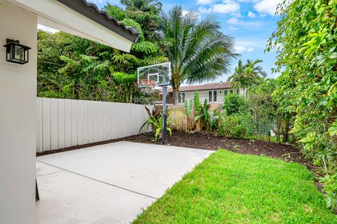 Tiny photo for 1398 SW 20th Street, Boca Raton, FL 33486 (MLS # B26022169)