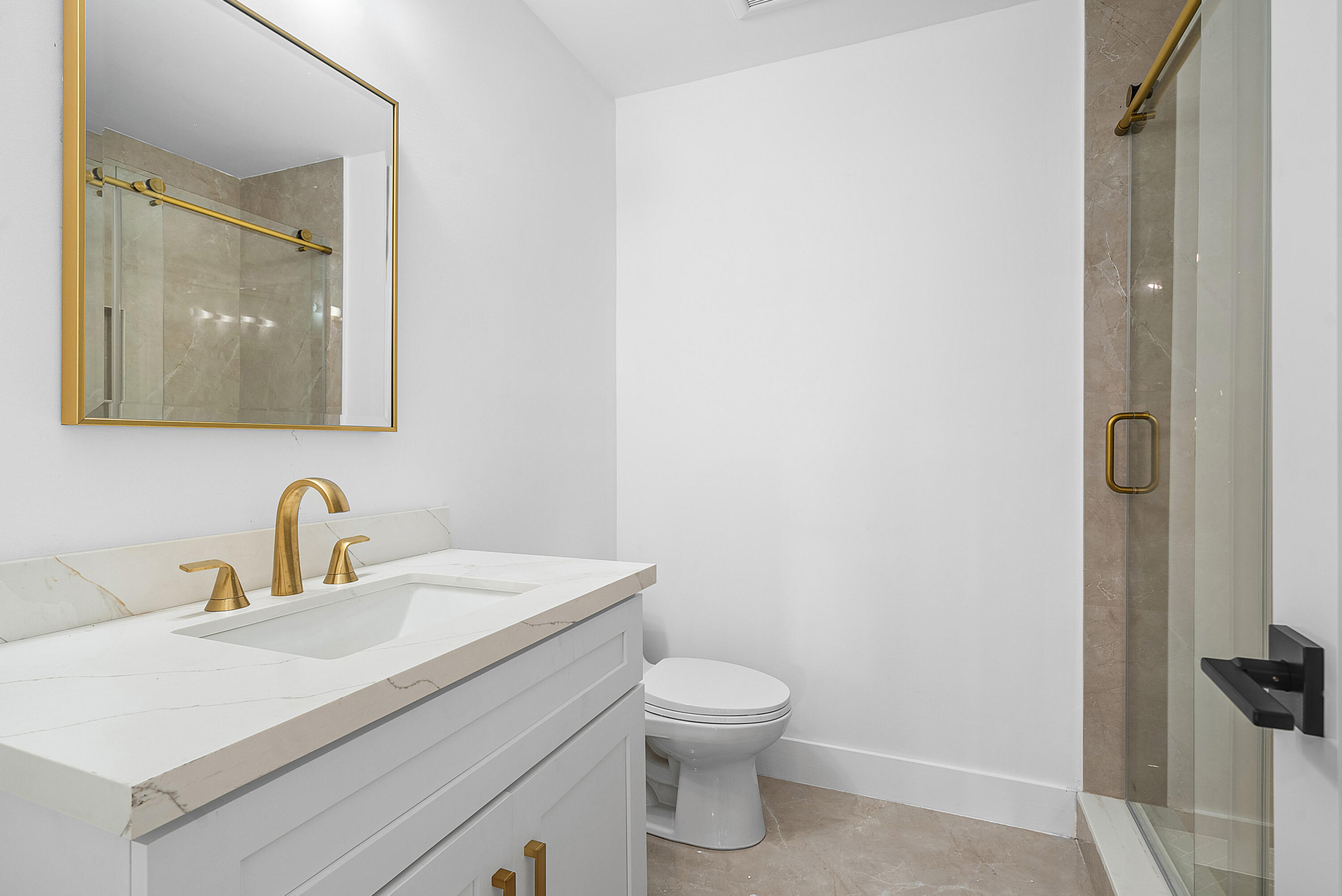 PALM BEACH FARMS CO 10 - Residential