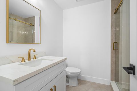 Tiny photo for 1398 SW 20th Street, Boca Raton, FL 33486 (MLS # B26022169)