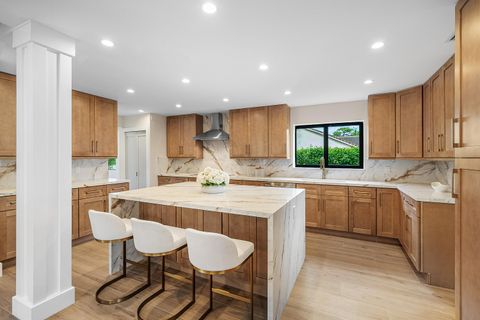 Tiny photo for 1398 SW 20th Street, Boca Raton, FL 33486 (MLS # B26022169)