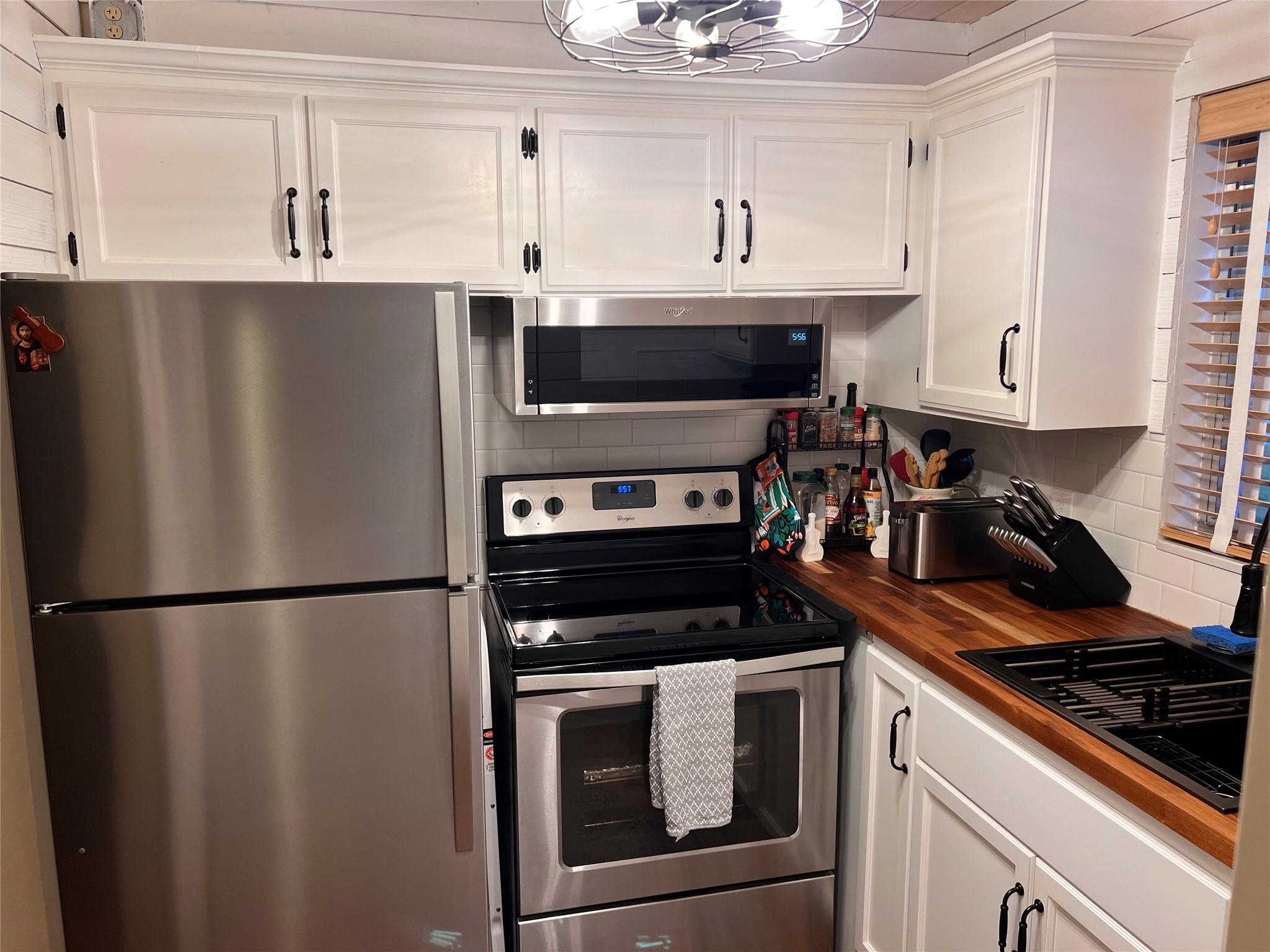 Century village East - Residential