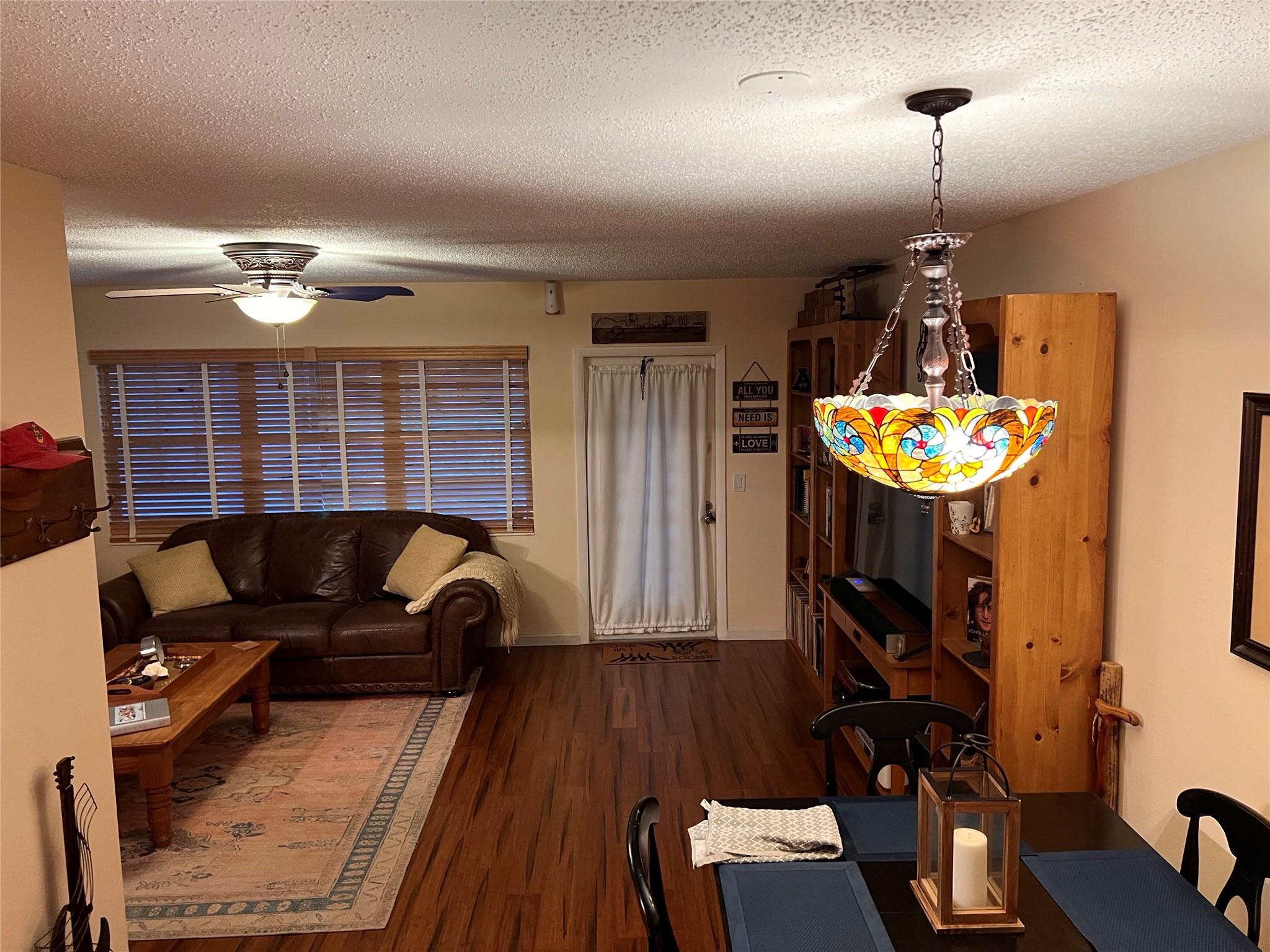 Century village East - Residential