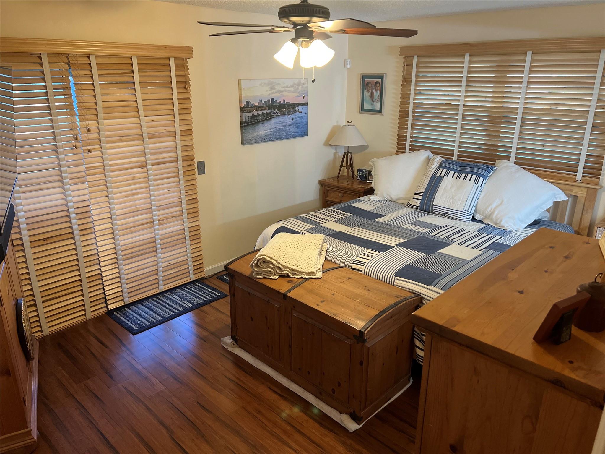 Century village East - Residential