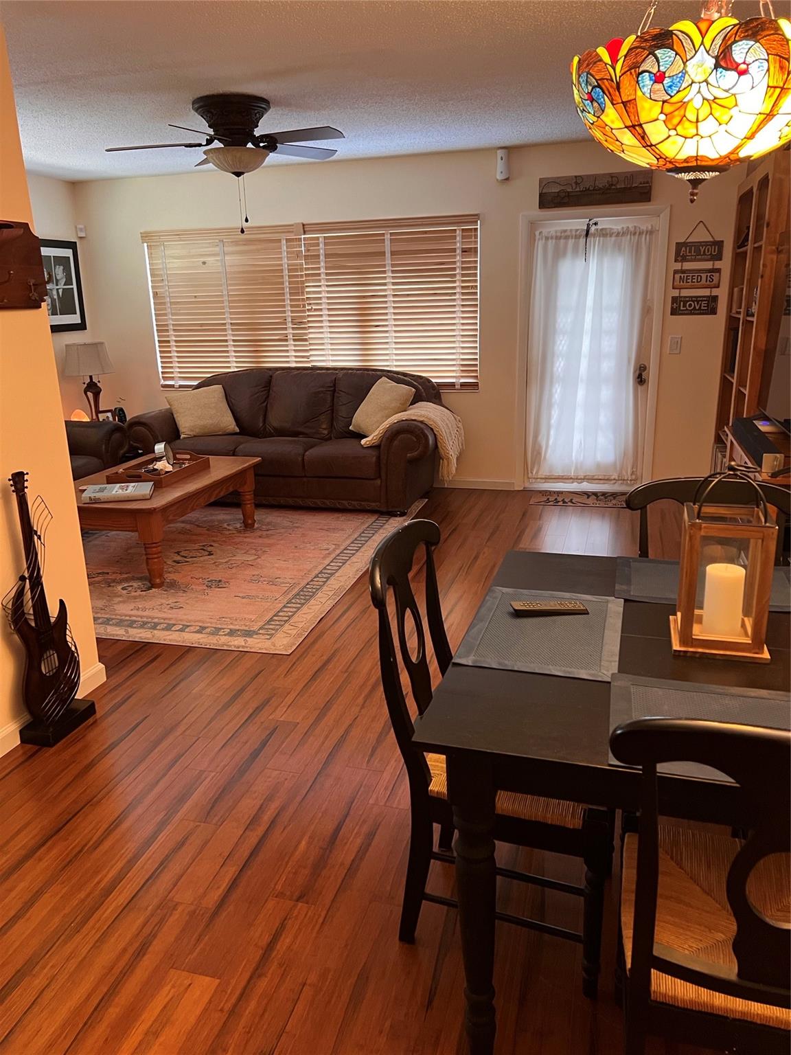 Century village East - Residential