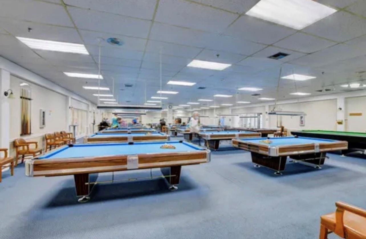 Century village East - Residential