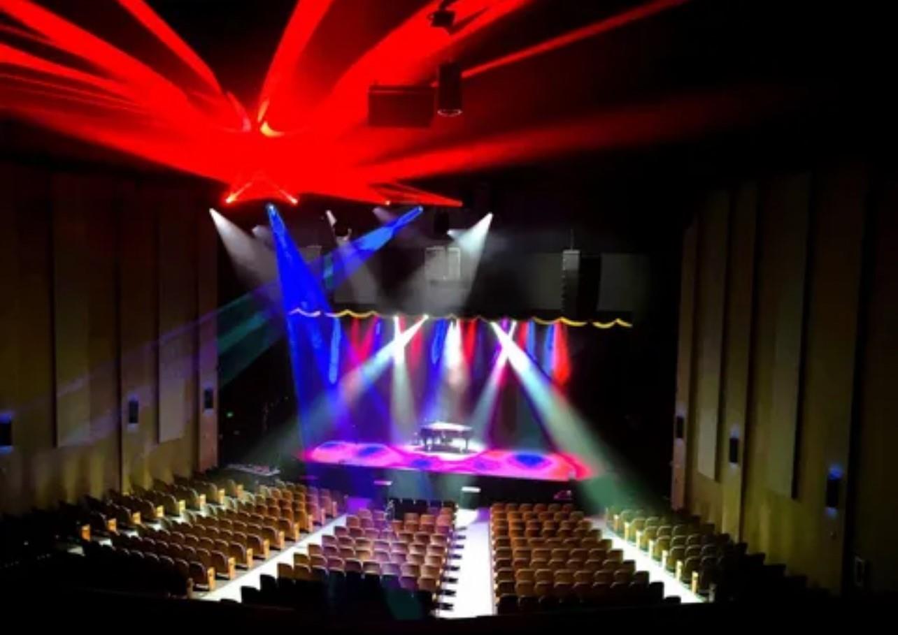 Century village East - Residential