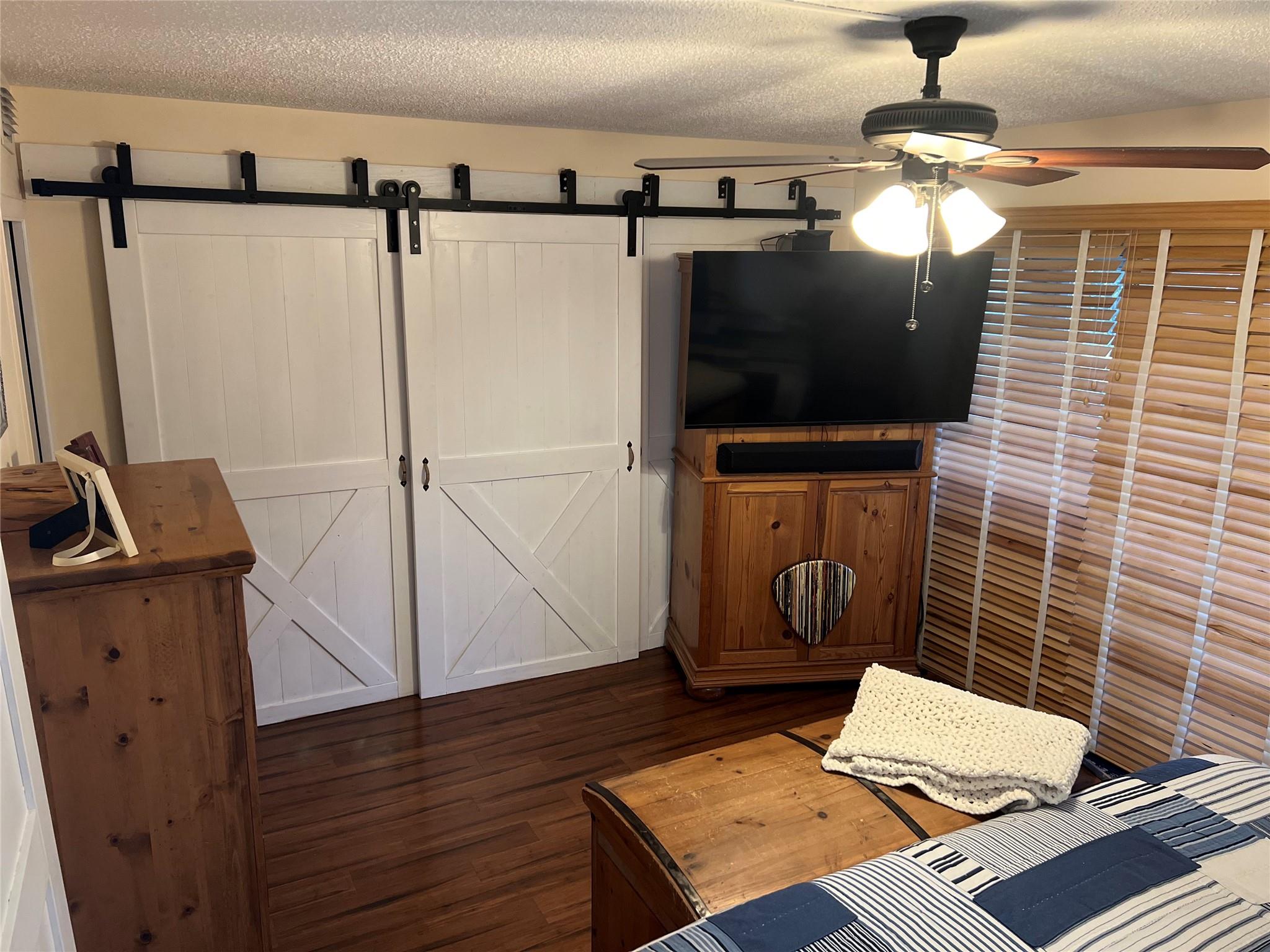 Century village East - Residential