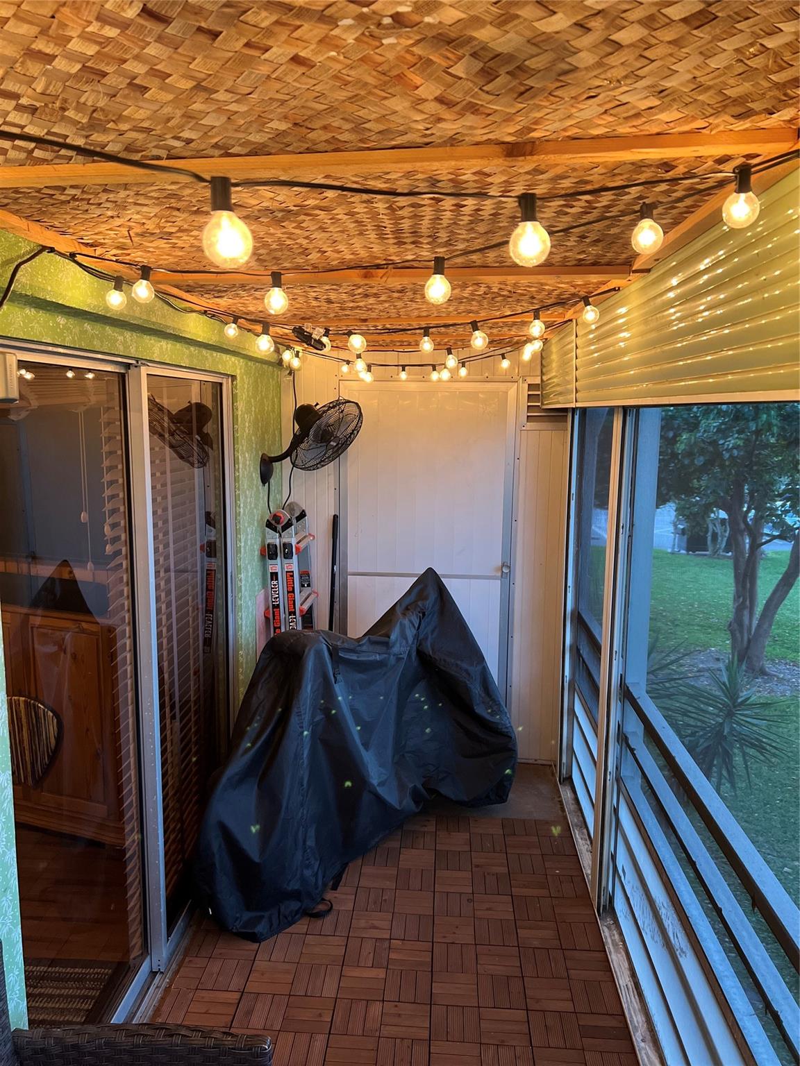 Century village East - Residential