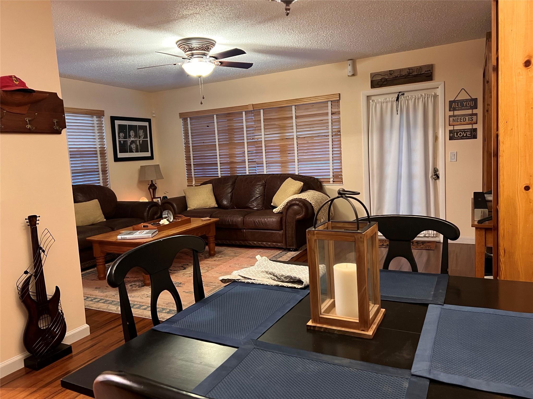 Century village East - Residential