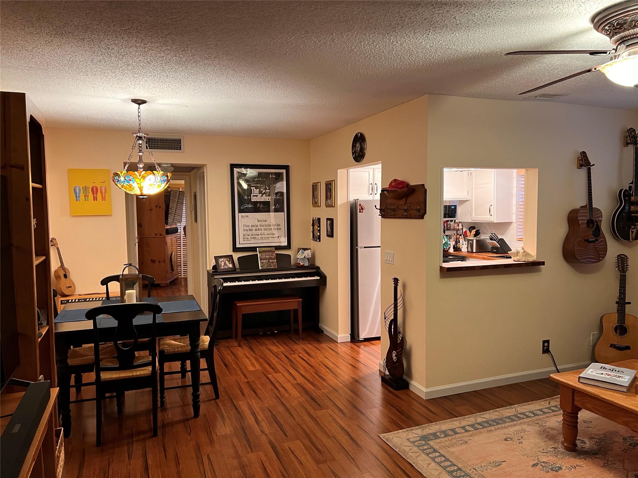 Century village East - Residential