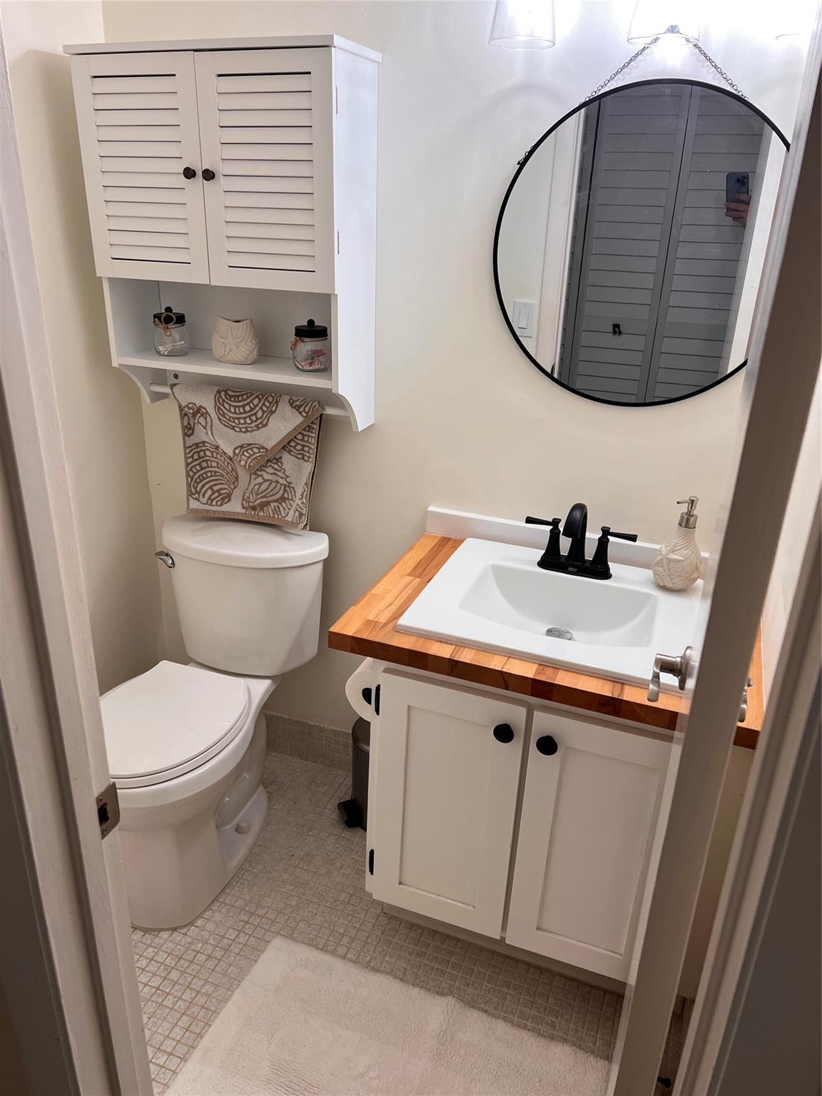 Century village East - Residential