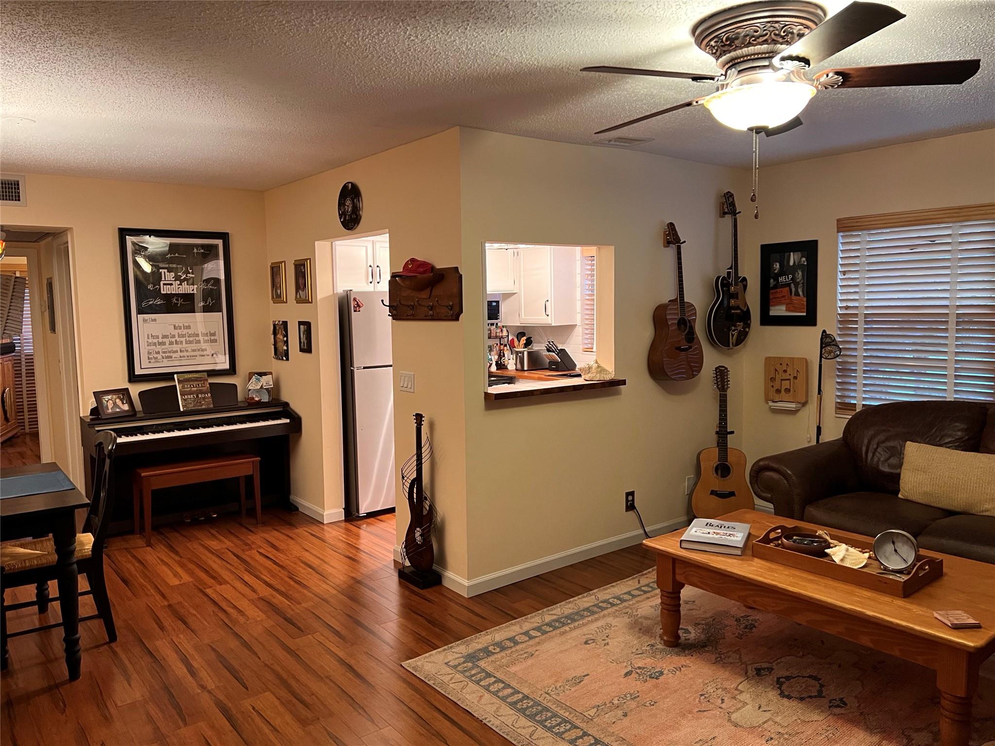 Century village East - Residential