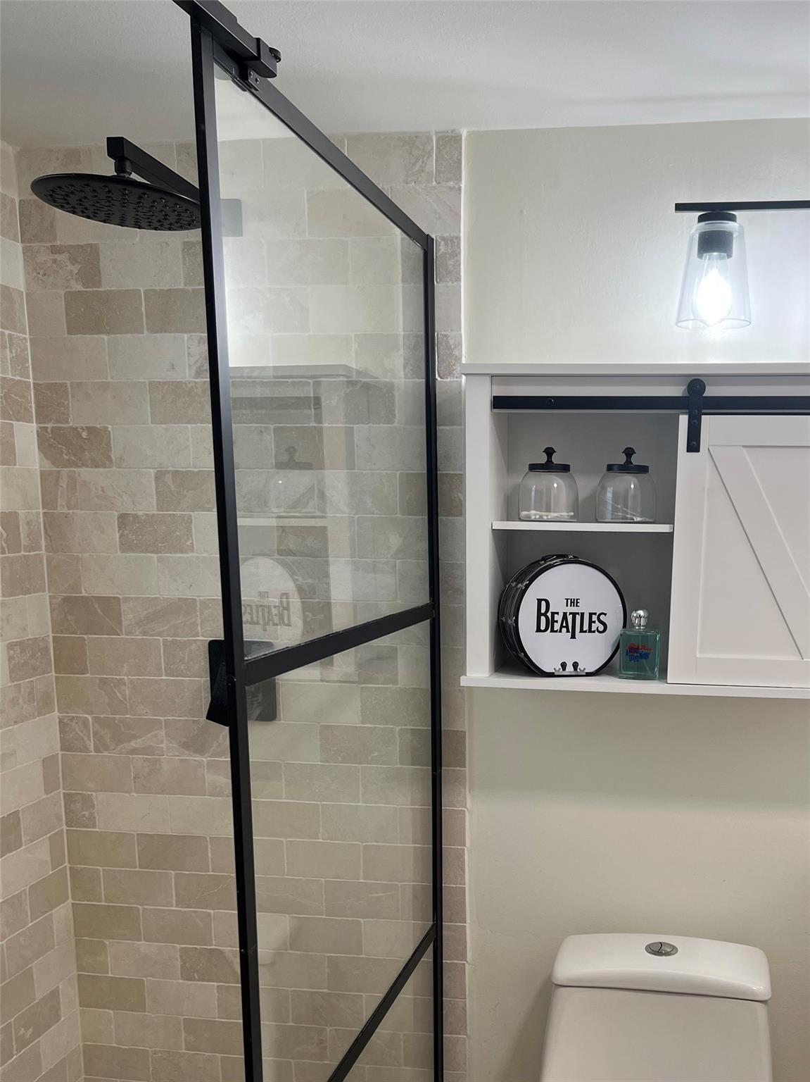 Century village East - Residential