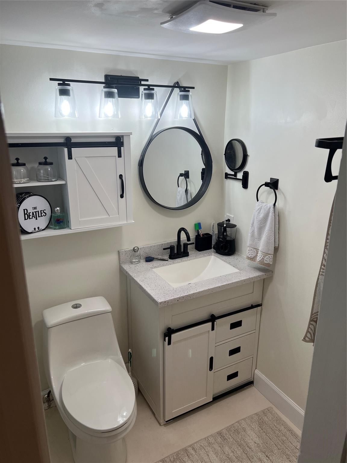 Century village East - Residential