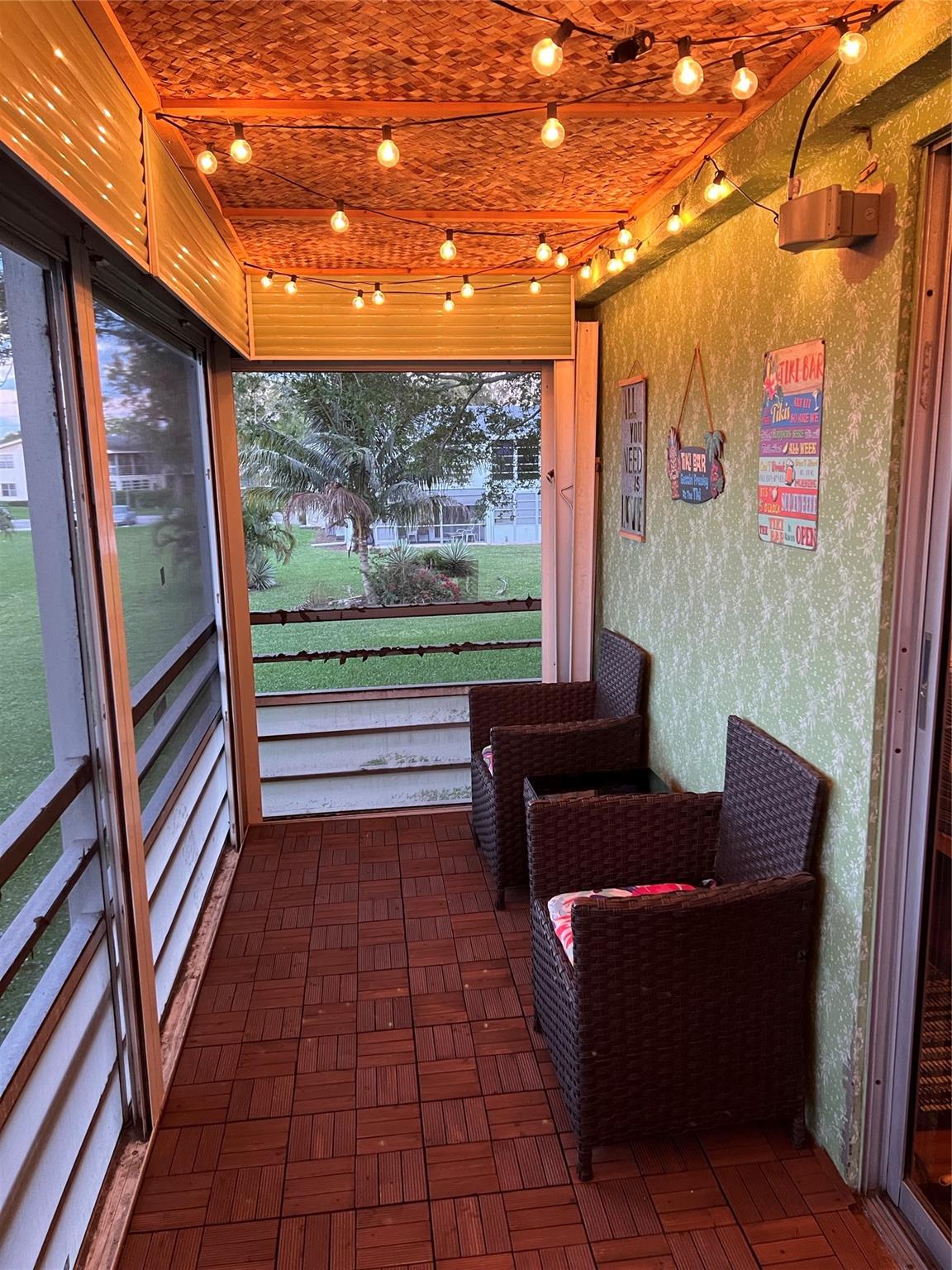 Century village East - Residential