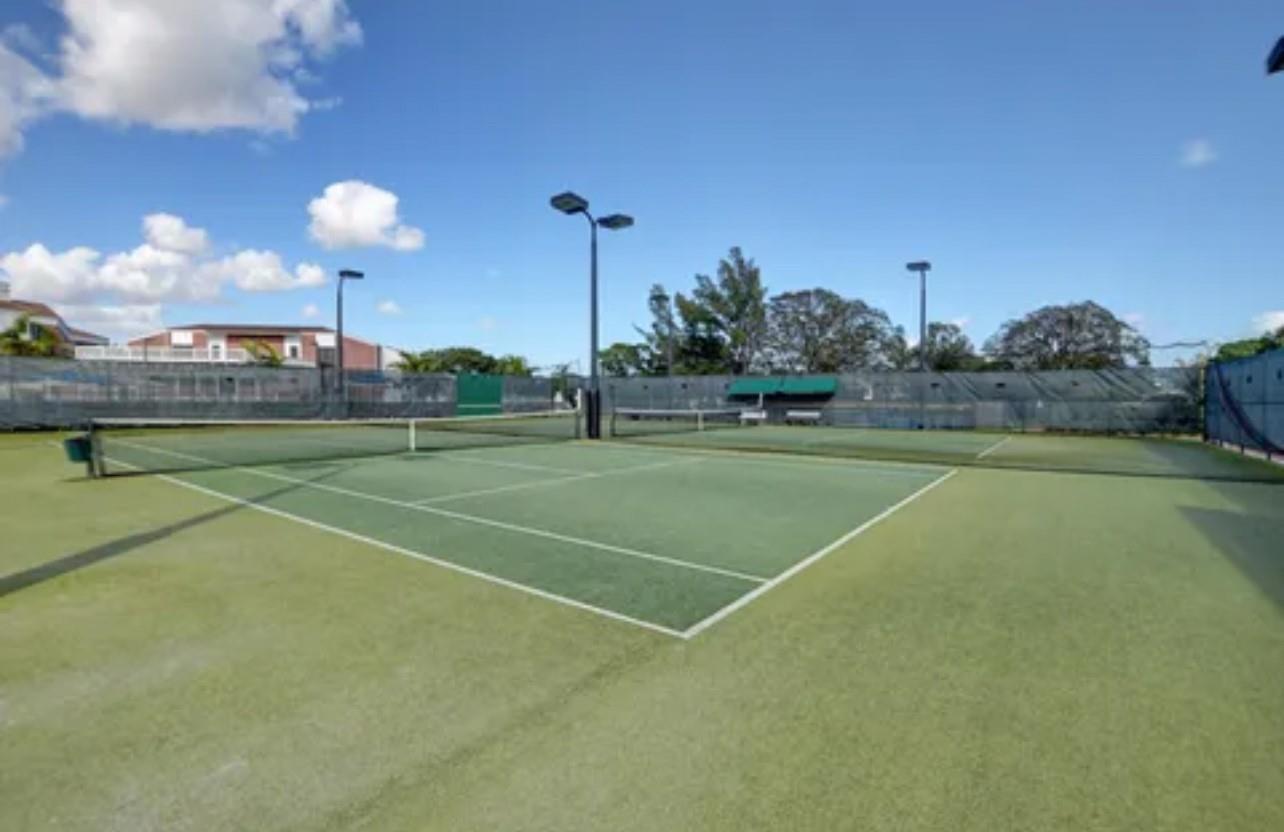 Century village East - Residential