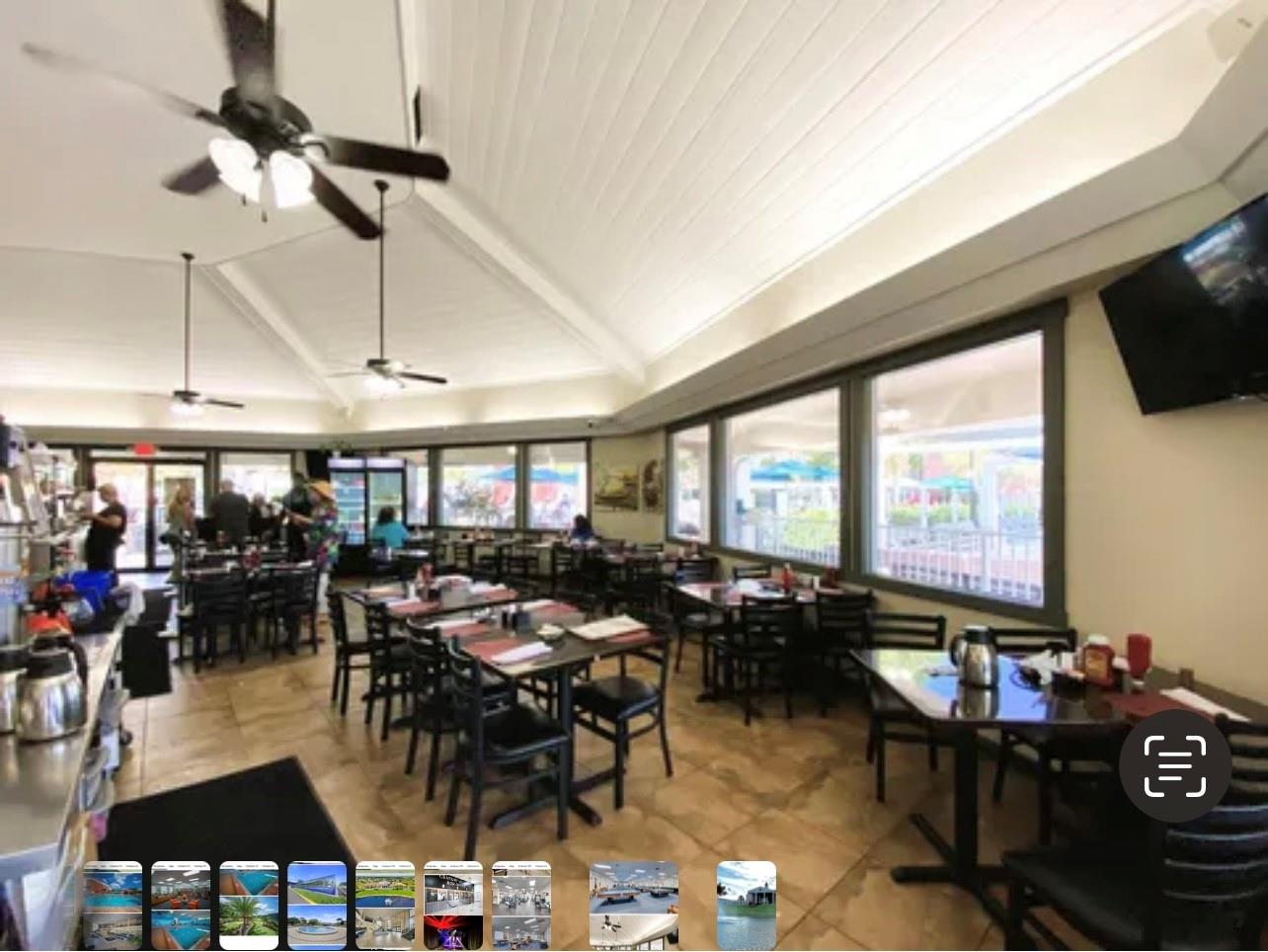 Century village East - Residential