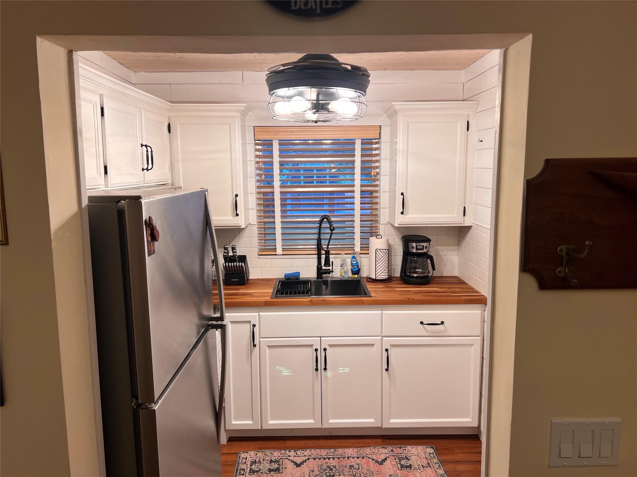 Century village East - Residential