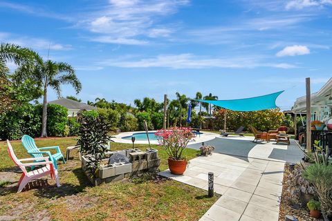 A home in Royal Palm Beach