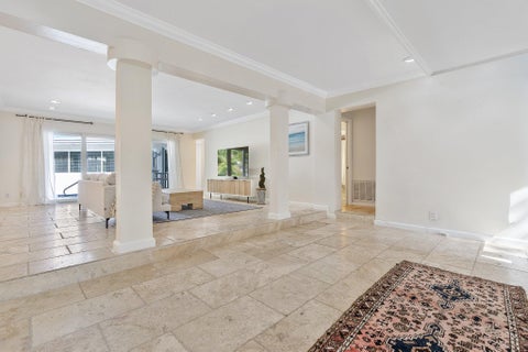 Tiny photo for 3241 NE 56TH Court, Fort Lauderdale, FL 33308 (MLS # B26088705)