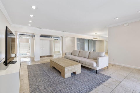 Tiny photo for 3241 NE 56TH Court, Fort Lauderdale, FL 33308 (MLS # B26088705)