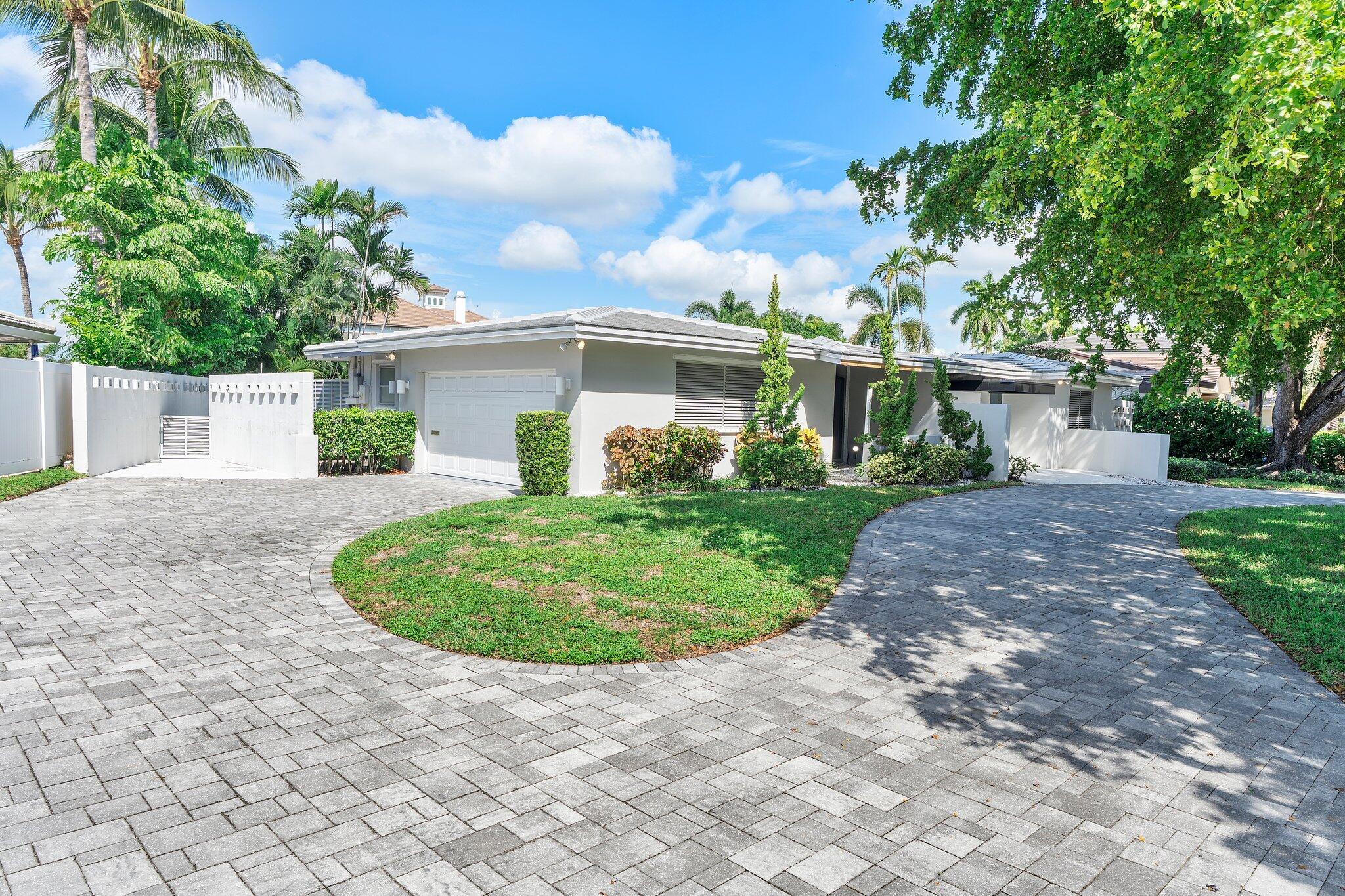 3241 NE 56TH Court