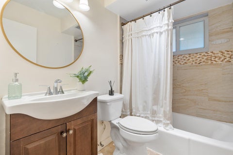 Tiny photo for 3241 NE 56TH Court, Fort Lauderdale, FL 33308 (MLS # B26088705)