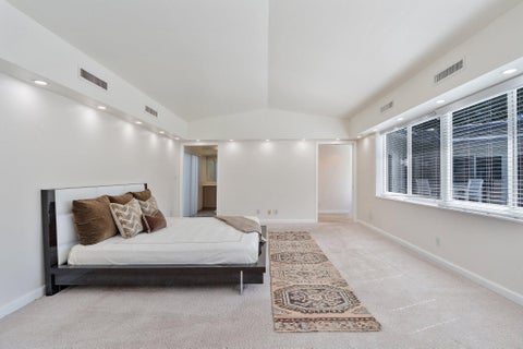 Tiny photo for 3241 NE 56TH Court, Fort Lauderdale, FL 33308 (MLS # B26088705)