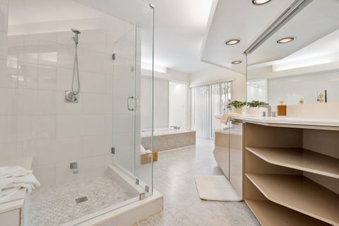 Tiny photo for 3241 NE 56TH Court, Fort Lauderdale, FL 33308 (MLS # B26088705)